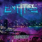 Buy Luminosity (EP)