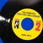 Buy The Complete Stax-Volt Soul Singles Vol. 2: 1968-1971 CD2