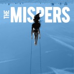 Buy The Mispers (EP)