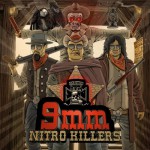 Buy Nitro Killers