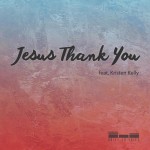 Buy Jesus Thank You (CDS)