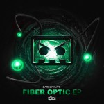 Buy Fiber Optic (EP)