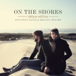 Buy On The Shores (Deluxe Edition)