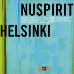 Buy Nuspirit Helsinki