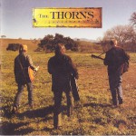 Buy The Thorns CD1