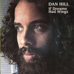 Buy If Dreams Had Wings (Vinyl)