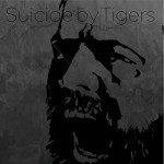 Buy Suicide By Tigers