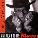 Buy American Roots: Blues