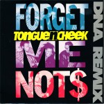 Buy Forget Me Not$ (Dna Remix) (VLS)