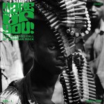 Buy Wake Up You! The Rise And Fall Of Nigerian Rock, Vol. 1 (1972-1977)