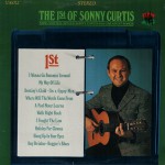 Buy The 1St Of Sonny Curtis (Vinyl)