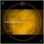Buy The Sidereal Cycle 2