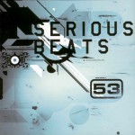 Buy Serious Beats 53 CD1
