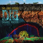 Buy Dig (Deluxe Edition) CD1