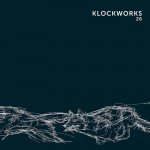 Buy Klockworks 26 (EP)