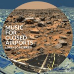 Buy Music For Closed Airports