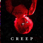 Buy Creep (CDS)