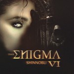 Buy The Enigma VI