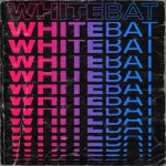Buy White Bat XVI