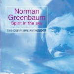 Buy Spirit In The Sky CD1