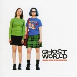 Buy Ghost World