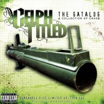 Buy The Gatalog: A Collection Of Chaos CD1