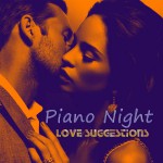 Buy Piano Night