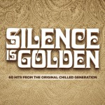 Buy Silence Is Golden CD2