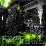 Buy Crowd Control (With Excision) (CDS)