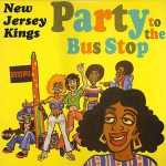 Buy Party To The Bus Stop