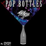 Buy Pop Bottles (CDS)