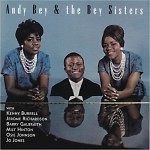 Buy Andy Bey & The Bey Sisters