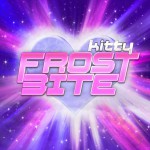 Buy Frostbite (EP)