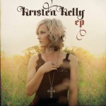 Buy Kristen Kelly (EP)