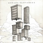 Buy Kodiak Deathbeds