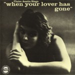 Buy When Your Lover Has Gone (Reissued 2009)