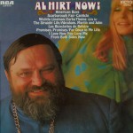 Buy Al Hirt Now (Vinyl)