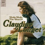 Buy Hello, Hello: The Best Of Claudine Longet