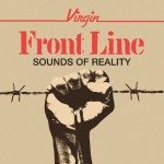Buy Front Line: Sounds Of Reality CD3