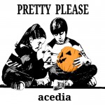 Buy Acedia