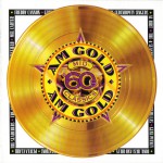 Buy AM Gold: Mid '60s Classics