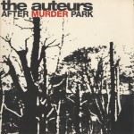 Buy After Murder Park (Expanded Edition) CD1