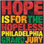 Buy Hope Is For The Hopeless (Limited Deluxe Edition)