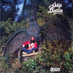 Buy Skip Battin (Vinyl)