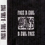 Buy Face D.Evil - D.Evil Face