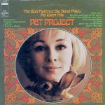 Buy Pet Project (Vinyl)