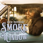 Buy Smoke Out The Window