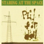 Buy Staring At The Space (EP)