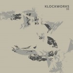 Buy Klockworks 33 (EP)