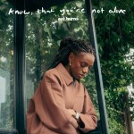 Buy Know That You're Not Alone (CDS)